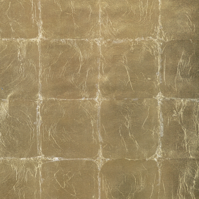DONGHIA MOONRISE - GILVER P6021120.4.0