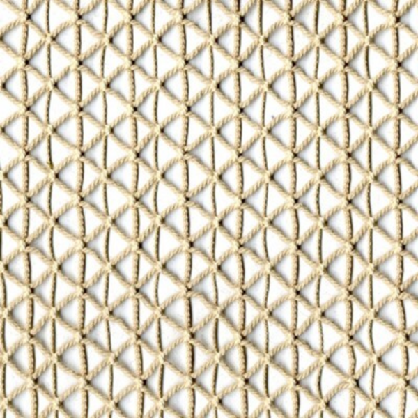 DONGHIA NETWORK - CREAM DG-10115.010.0