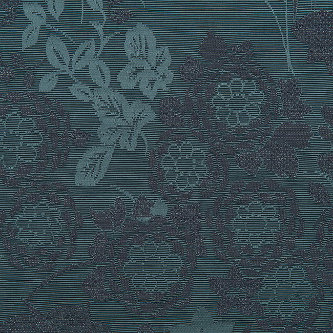 DONGHIA PAST PERFECT EFFIE - VINTAGE BLUE DG-10284.012.0 - Limited Stock