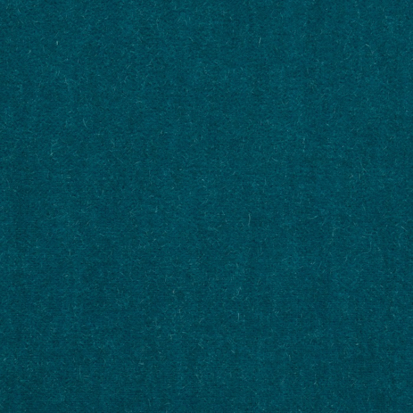 DONGHIA PAST PERFECT MOHAIR - PACIFIC upholstery fabric swatch for sample-first furniture planning