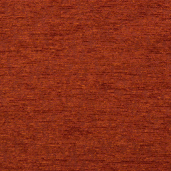 DONGHIA PAST PERFECT ZELDA - SCARLET DG-10285.001.0 - Limited Stock