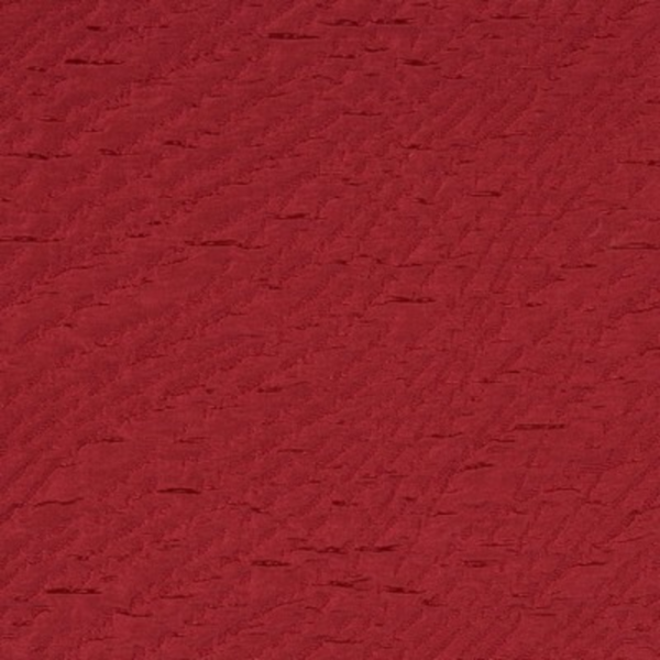 DONGHIA RIPPLE - RED DG-10167.001.0 - Limited Stock