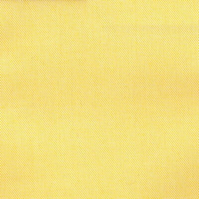 DONGHIA SEABREEZE - KITE YELLOW DG-10116.003.0 - Discontinued