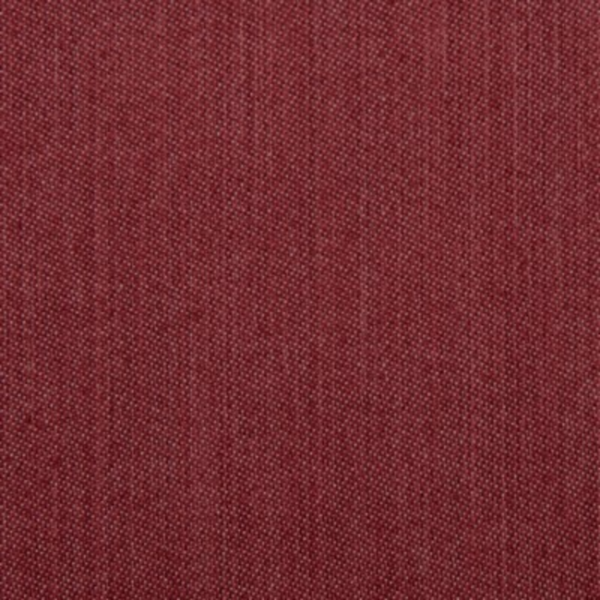 DONGHIA SHINE - CHERRY DG-10224.001.0 - Limited Stock