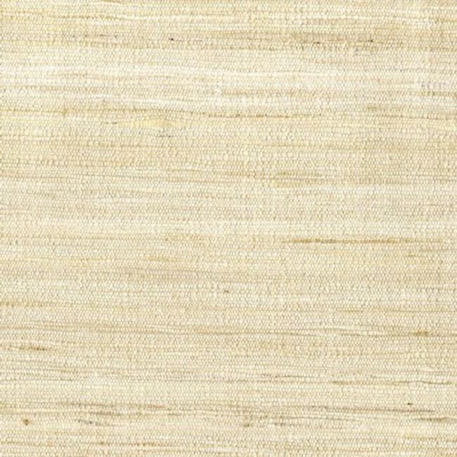 DONGHIA SILK TEXTURE II - NATURAL DG-09715.008.0 - Limited Stock