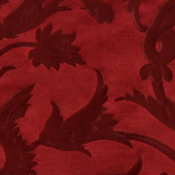 DONGHIA SOGNO - CHIANTI DG-09315.001.0 - Limited Stock