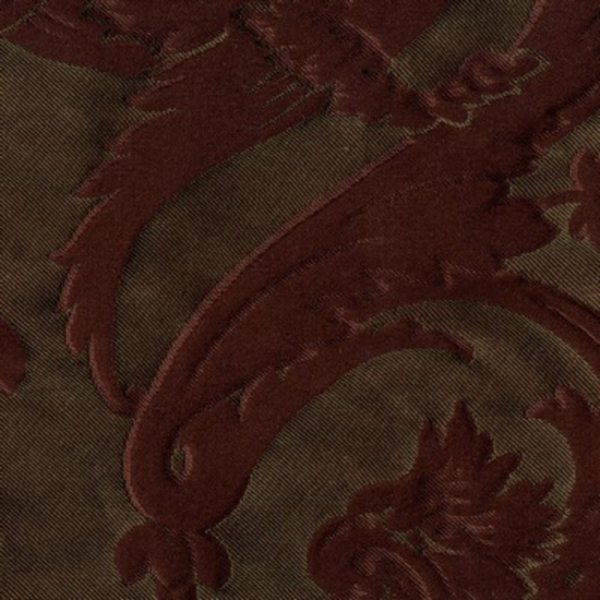 DONGHIA SOGNO - FERRO DG-09315.009.0 - Limited Stock