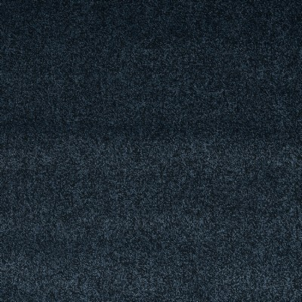 DONGHIA SPECKLE - MIDNIGHT upholstery fabric swatch for sample-first furniture planning