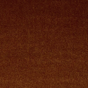 Donghia Speckle - Siena upholstery fabric swatch