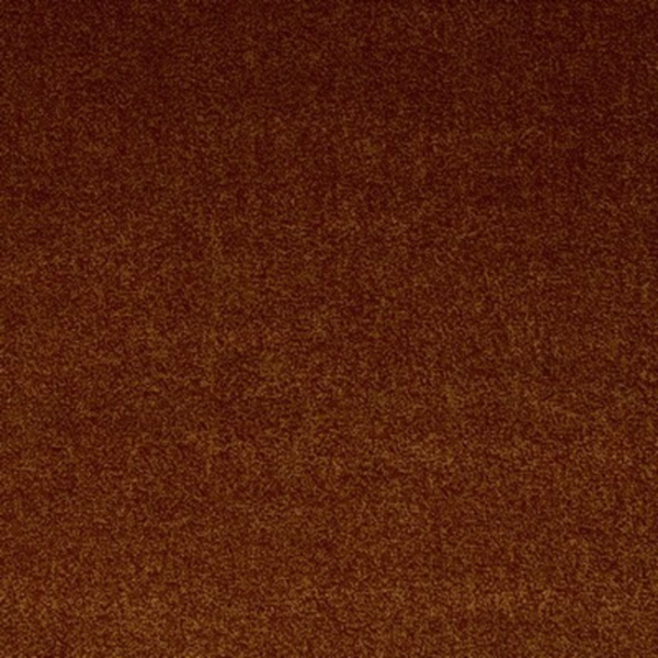 DONGHIA SPECKLE - SIENA DG-10156.005.0 - Limited Stock