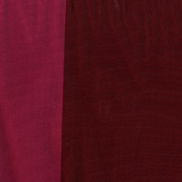DONGHIA SPECTRUM - ULTRAVIOLET PURPLE DG-04715.007.0 - Discontinued