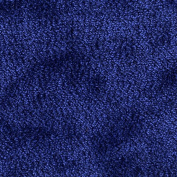 DONGHIA SPLASH - MARLIN upholstery fabric swatch for sample-first furniture planning