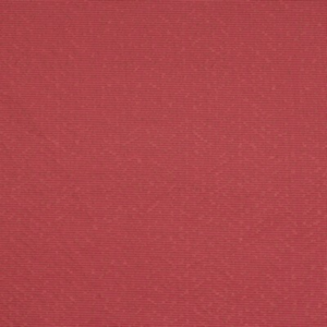 Donghia Stardust - Cranberry upholstery fabric swatch