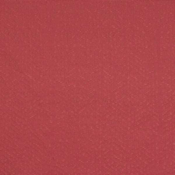 DONGHIA STARDUST - CRANBERRY DG-10148.001.0 - Limited Stock