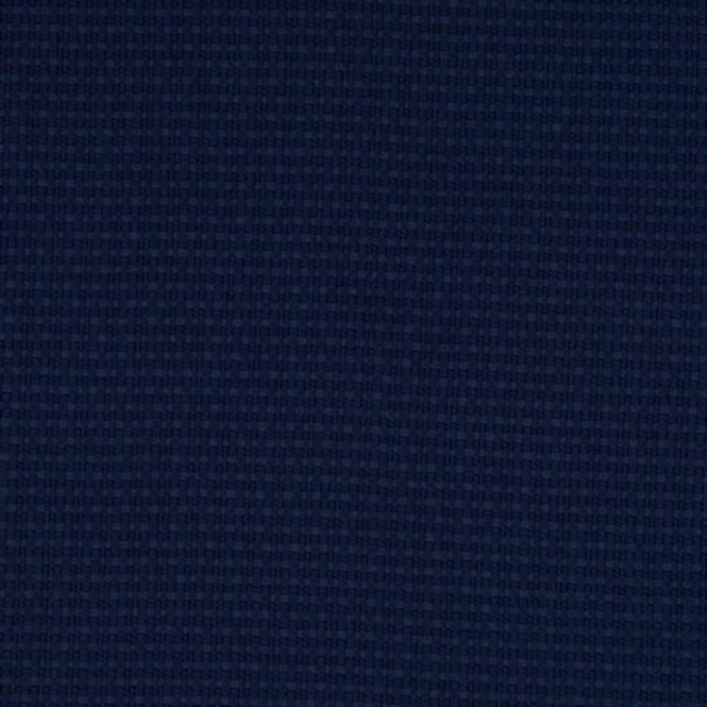 DONGHIA TROY - INDIGO DG-10177.022.0 - Discontinued