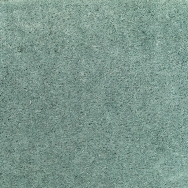 DONGHIA VERSA - COPEN upholstery fabric swatch for sample-first furniture planning