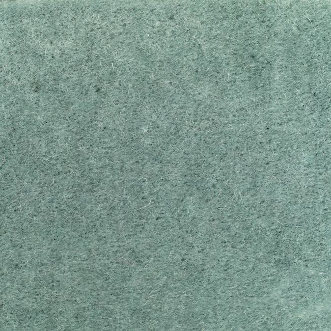 DONGHIA VERSA - COPEN 6021102.15.0