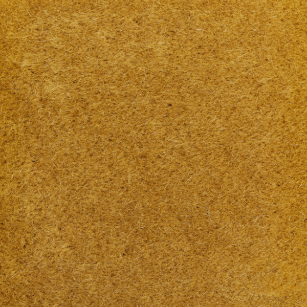 DONGHIA VERSA - CURRY upholstery fabric swatch for sample-first furniture planning