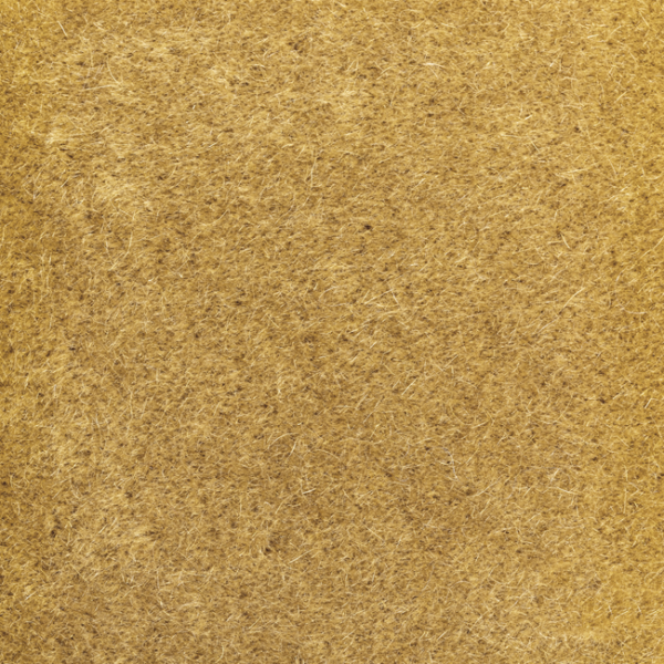 DONGHIA VERSA - HONEY upholstery fabric swatch for sample-first furniture planning