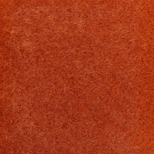 DONGHIA VERSA - PIMENTO 6021102.12.0