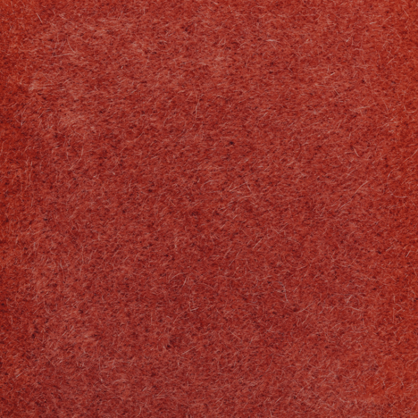 DONGHIA VERSA - POPPY 6021102.924.0