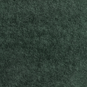 Donghia Versa - Shadow upholstery fabric swatch