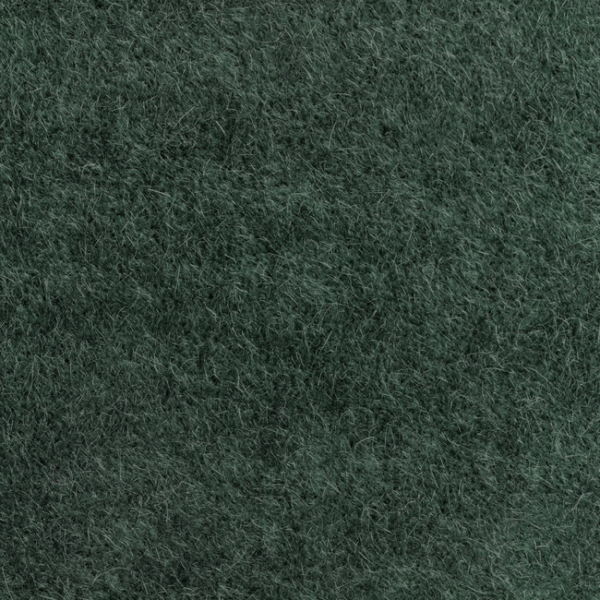 DONGHIA VERSA - SHADOW upholstery fabric swatch for sample-first furniture planning