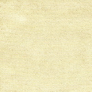 Donghia Wildly Chic - White Russian upholstery fabric swatch