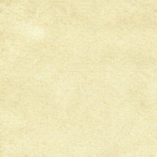 DONGHIA WILDLY CHIC - WHITE RUSSIAN upholstery fabric swatch for sample-first furniture planning