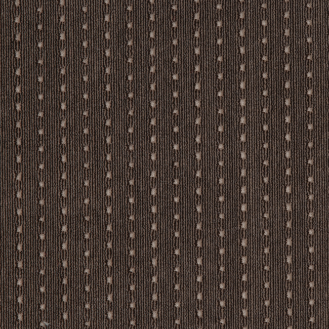Donghia BELFAST - MINK DG-10245.028.0
