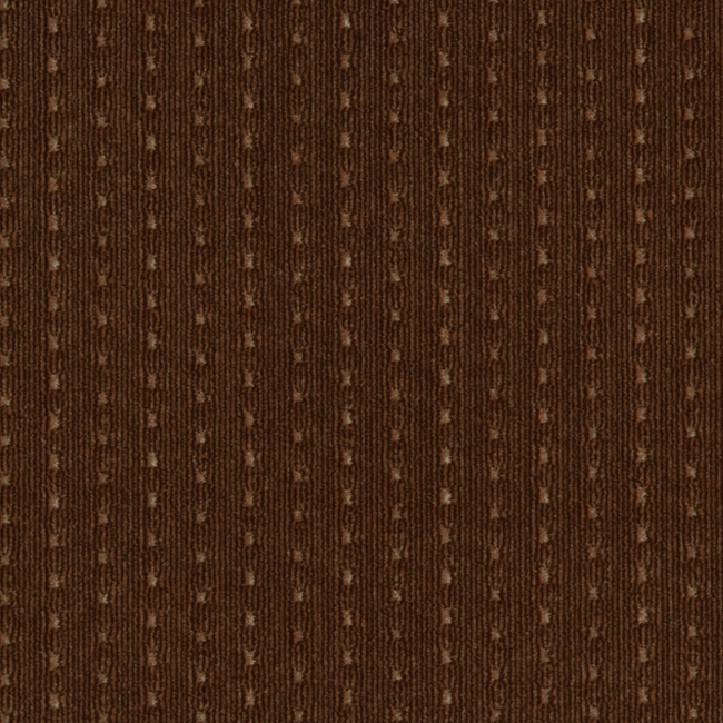 Donghia BELFAST - TOBACCO DG-10245.018.0 - Discontinued