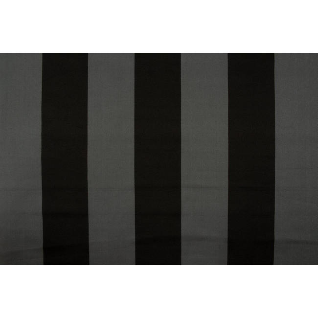 Donghia BIG TOP - CHARCOAL DG-10363.019.0 - Limited Stock