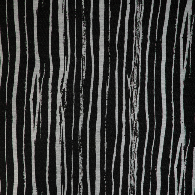 Donghia BRANCHING OUT - CHARCOAL 6022127.811.0