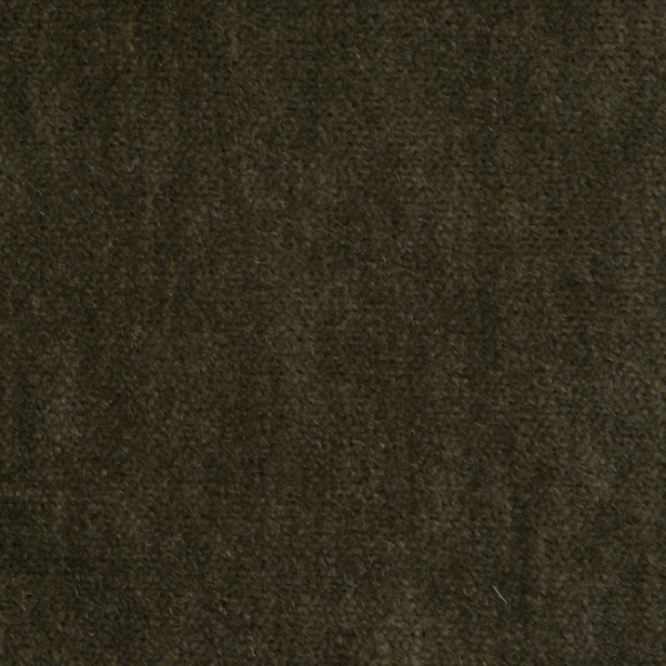 Donghia CANYON - LICHEN upholstery fabric swatch for sample-first furniture planning