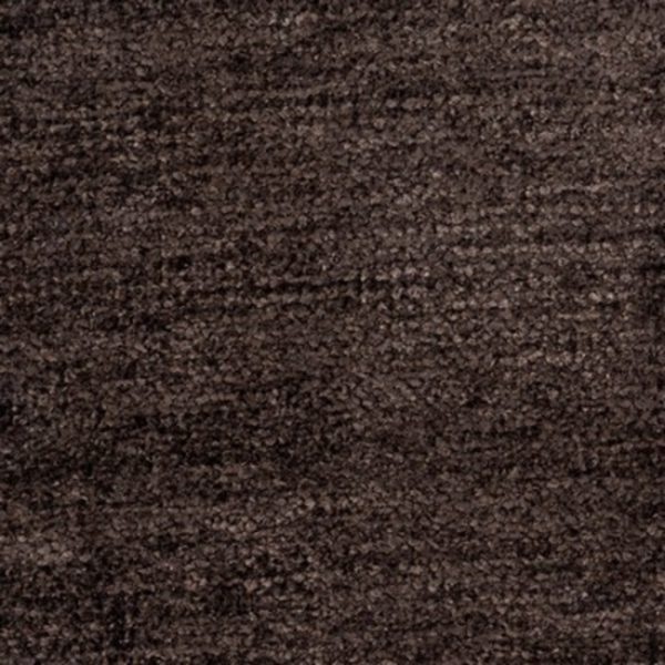 Donghia CAPRI - BROWN upholstery fabric swatch for sample-first furniture planning