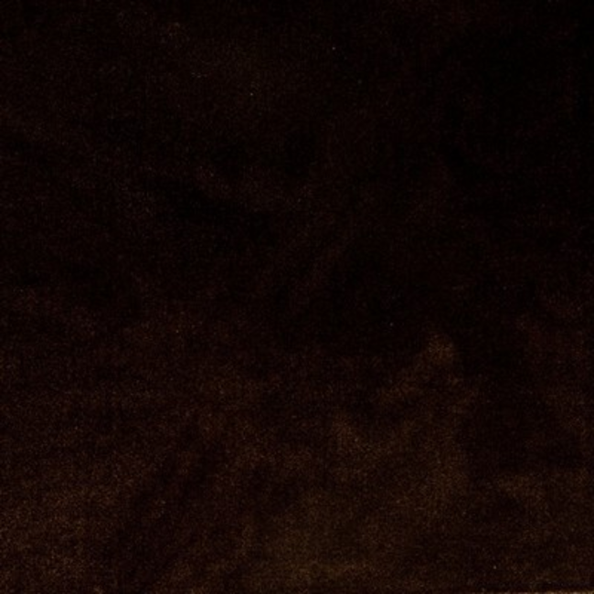 Donghia CASHMERE VELVET - BROWN DG-10149.008.0 - Discontinued