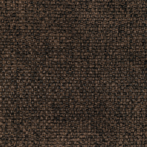 Donghia Check Please - Bark upholstery fabric swatch