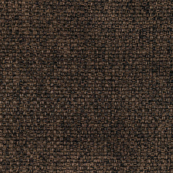 Donghia CHECK PLEASE - BARK upholstery fabric swatch for sample-first furniture planning