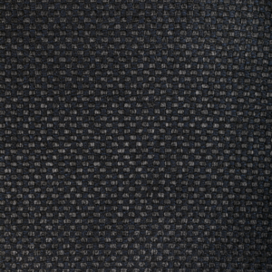 Donghia Check Please - Midnight upholstery fabric swatch