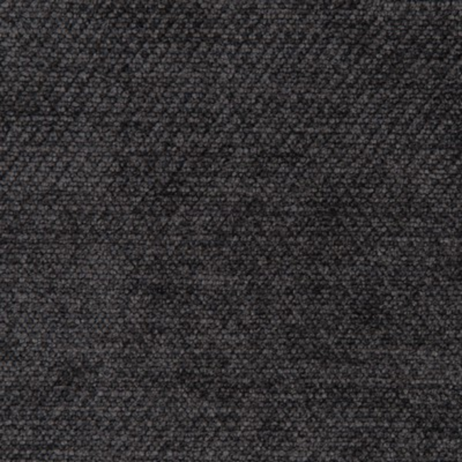 Donghia CHERISH - COAL DG-10232.019.0 - Discontinued
