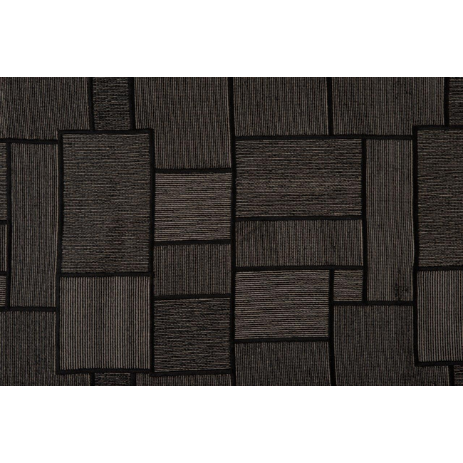 Donghia CIRCUIT - BLACK DG-10336.019.0 - Discontinued