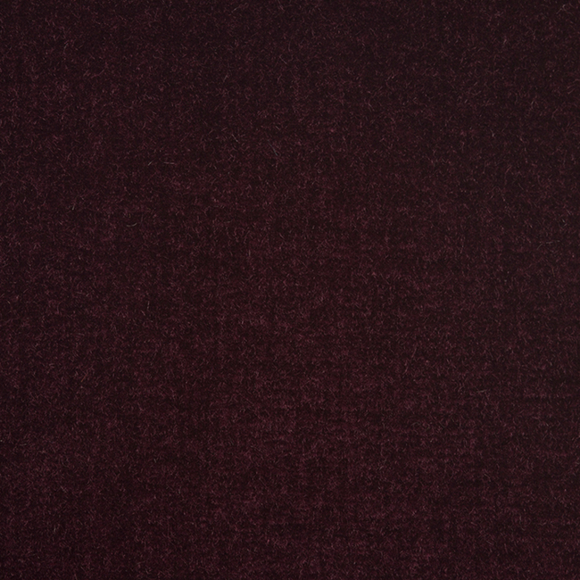 Donghia COVET - BORDEAUX DG-10158.021.0