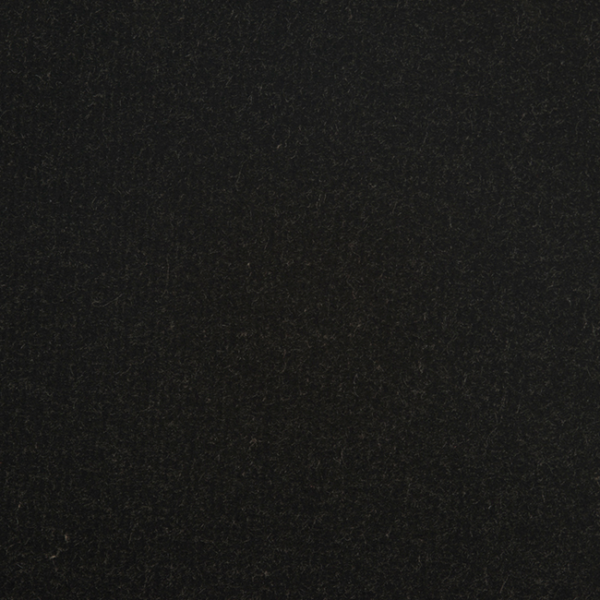 Donghia COVET - BROWN upholstery fabric swatch for sample-first furniture planning