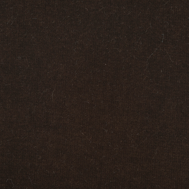 Donghia COVET - ESPRESSO DG-10158.028.0 - Discontinued