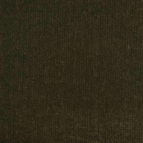 Donghia COVET - MOSS upholstery fabric swatch for sample-first furniture planning