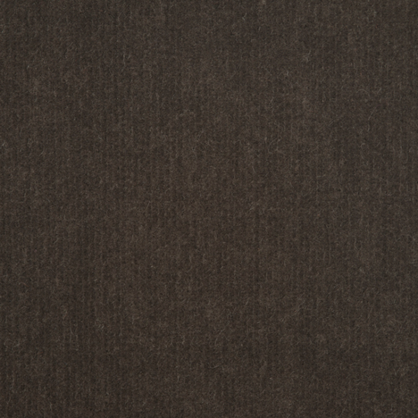 Donghia COVET - MOUSE upholstery fabric swatch for sample-first furniture planning