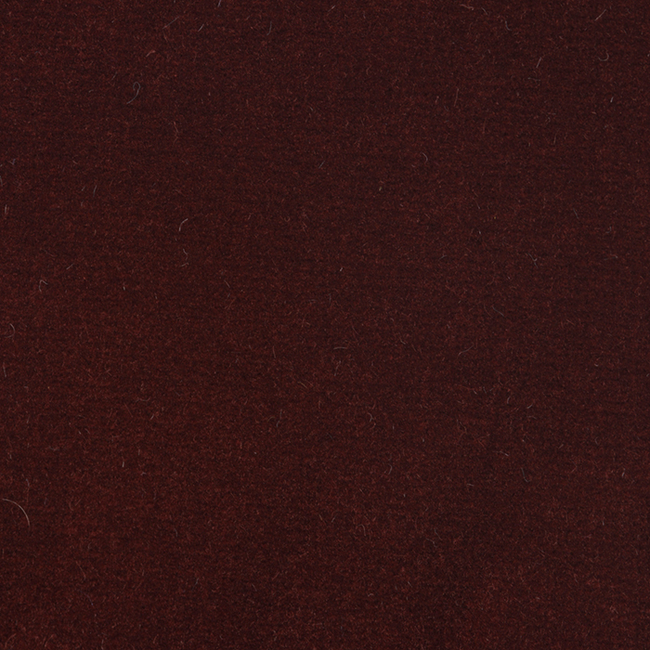 Donghia COVET - NUTMEG DG-10158.001.0 - Discontinued