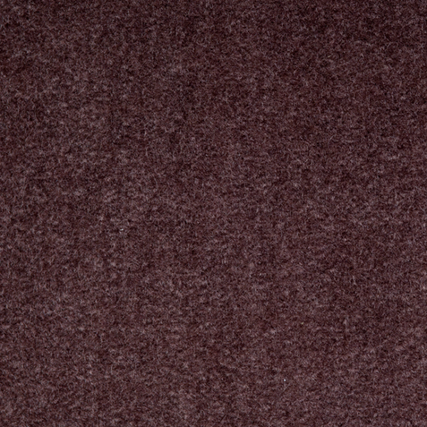 Donghia CRAZY LOVE - CHOCOLATE upholstery fabric swatch for sample-first furniture planning