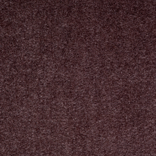 Donghia CRAZY LOVE - CHOCOLATE DG-10244.007.0 - Discontinued
