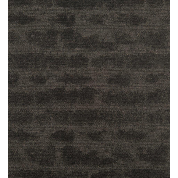 Donghia DAYDREAM - TOBACCO upholstery fabric swatch for sample-first furniture planning